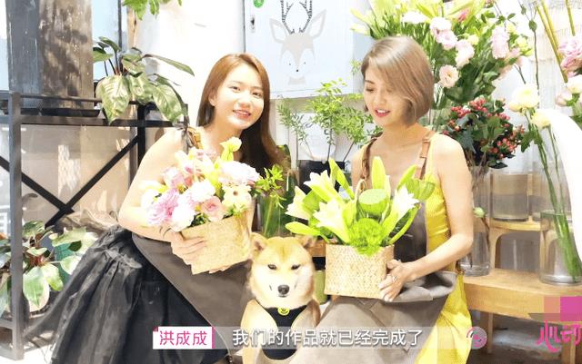 九城十校区落定！RoSSo艺术留学西安新校区盛大开业