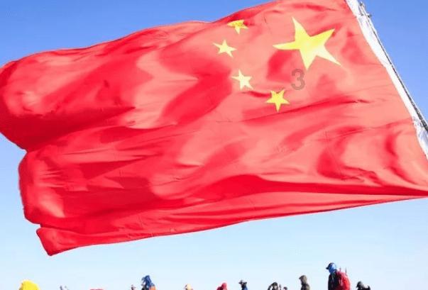 家乡的麻烦