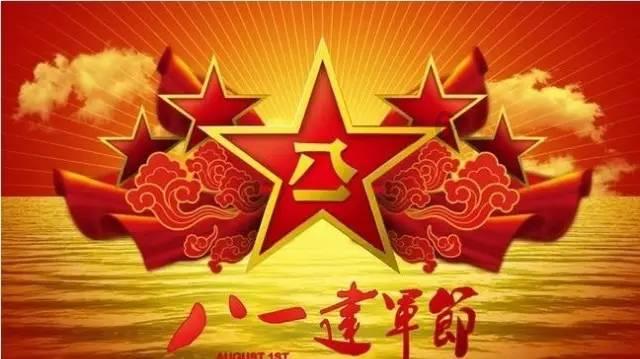 零食小铺：满满的营养美味