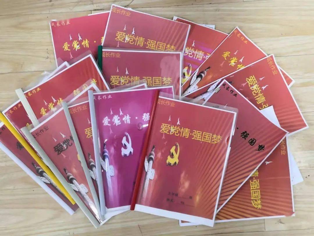 上面玩游戏真的可以赚钱吗游戏画面
