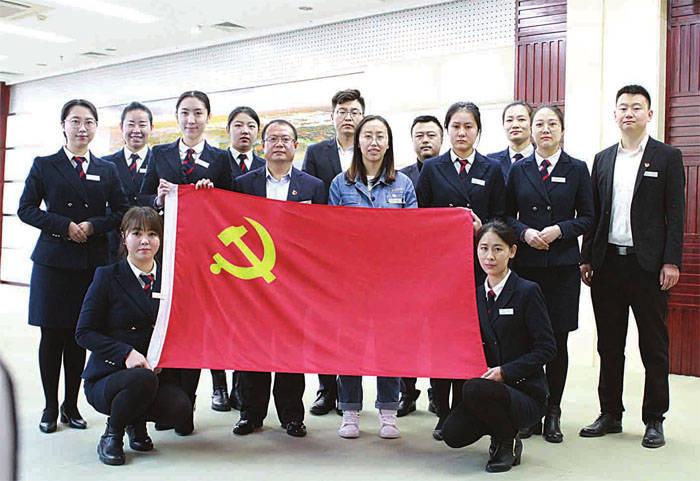 逗小猴开心系列167