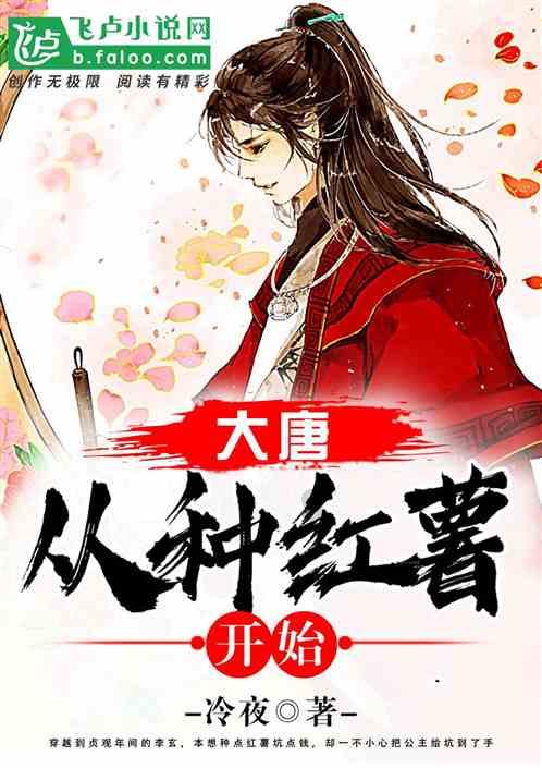 逗小猴开心系列198