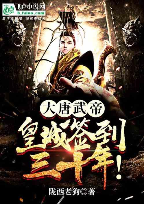 西班牙奢华酒店ME将落地广州鱼珠湾,打造“潮人聚集地”