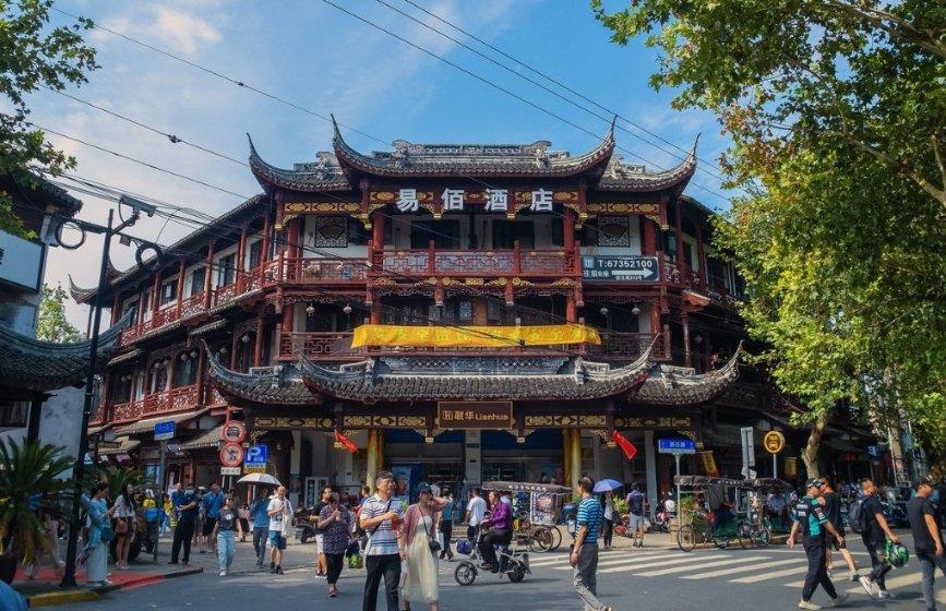 小型的足球赛